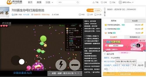 圣衣比命重要 球球大作战祈梦700票冲满级绝地