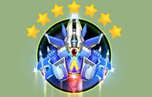 球球大作战有哪些圣衣是8级的 8级圣衣合成表