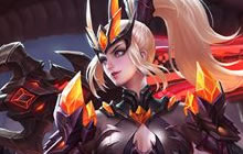 王者荣耀点券大奖赛是什么 新模式玩法介绍