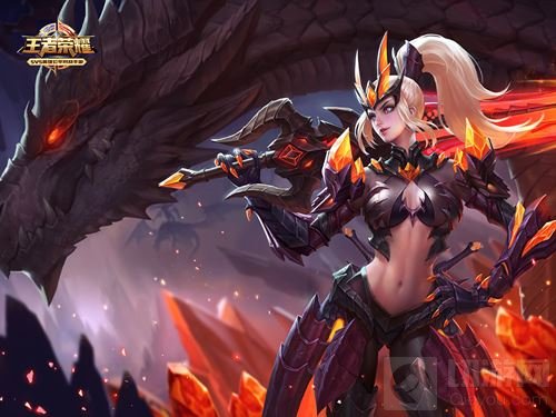 王者荣耀点券大奖赛是什么 新模式玩法介绍