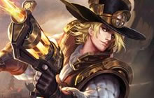 王者荣耀马可波罗要出新皮肤吗 是什么皮肤