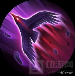 王者荣耀芈月重做技能图标及原画图片大曝光