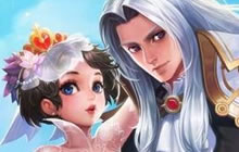 福利刷刷刷 王者荣耀甜蜜520浓情蜜意献礼不停