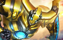 王者荣耀隐身功能什么时候上线 隐身功能讲解