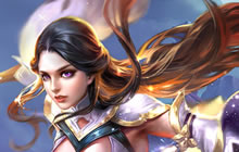 王者荣耀520甜蜜夫妇 至尊宝紫霞的上分指南