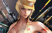 1钻能买神器？CF手游8件道具限时折扣1钻购