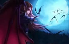 王者荣耀刘邦的新皮肤叫什么 5月21日每日一题