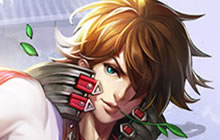 王者荣耀李白专属id大全 大胆表达你心中的爱