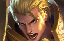 王者荣耀亚瑟打野吗 亚瑟打野玩法全面讲解