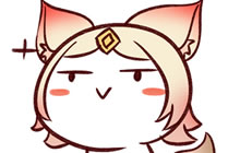 王者荣耀表情包：人家凭本事杀 为啥说我送人头