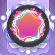 球球大作战心动光环限时上架 只要520棒棒糖