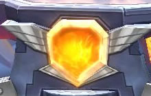 球球大作战雅典娜头盔百分百获取小技巧分享