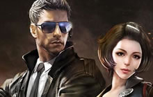 CF手游尼泊尔宝袋送888钻是不是真的 新手须知