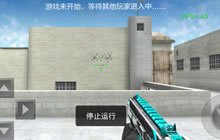 CF手游斯太尔月神怎么样 平民神器全面评测