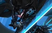 DNF手游师徒奖励介绍 金币和疲劳值全部都有