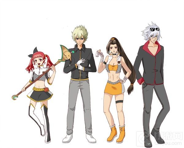 DNF手游怎么收徒 每个师傅收徒数量有上限吗