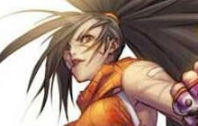 DNF手游街霸职业厉害吗 街霸职业特点全解析