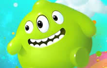 球球大作战体验服最新安装包下载 ios安卓都有