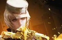 CF手游AK47-伯爵的穿透为多少 5月22日答案