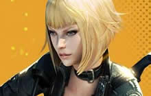 CF手游剑齿虎觉醒图片 和地狱火觉醒太相似