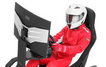 深圳京石科技将于2017年eSmart展会精彩亮相