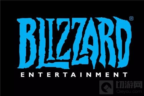 暴雪Mike Morhaime致辞恭贺ChinaJoy十五周年