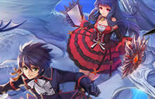 动作控福音 魔幻巨制风之旅团明日全平台首发