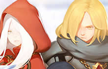 龙之谷手游重大版本来袭 衣柜功能全新上线