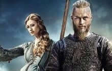 北欧海盗生活体验 维京传奇确认将推出手游