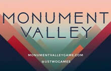 纪念碑谷要出续集吗 ustwo将公布重大消息