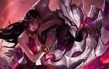 王者荣耀干将莫邪值得购买吗 新英雄入手分析