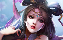 王者荣耀貂蝉纯输出装推荐 职业选手来告诉你