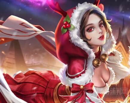 王者荣耀国服最强貂蝉盘点 大佬教你玩貂蝉