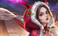 王者荣耀国服最强貂蝉盘点 大佬教你玩貂蝉