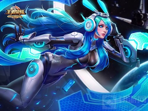 王者荣耀老帅貂蝉怎么玩 推荐出装及打法技巧