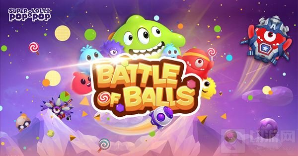 球球大作战个性ID推荐 七月与安生八月与凉人