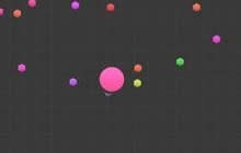 球球大作战iOS怎么打出空白名字 苹果空白名字