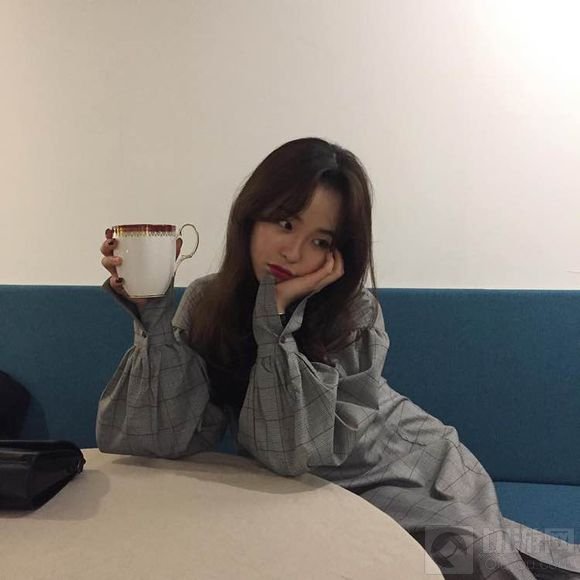 球球大作战女生必定过审的头像 小清新又有气质