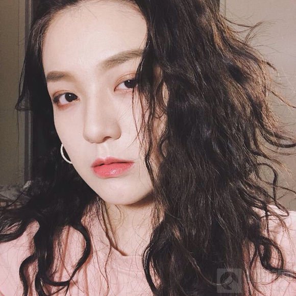 球球大作战女生必定过审的头像 小清新又有气质