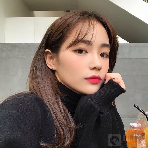 球球大作战女生必定过审的头像 小清新又有气质