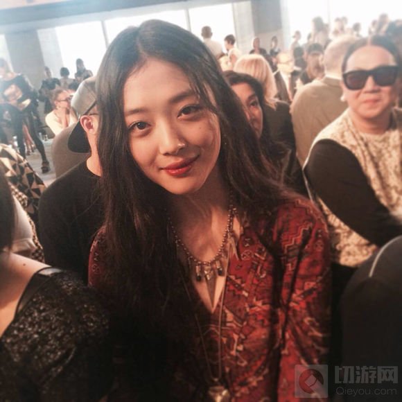 球球大作战女生必定过审的头像 小清新又有气质