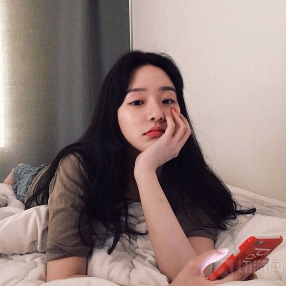 球球大作战女生必定过审的头像 小清新又有气质