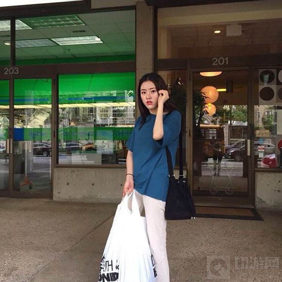 球球大作战女生必定过审的头像 小清新又有气质