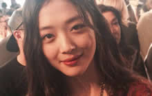 球球大作战女生必定过审的头像 小清新又有气质