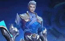 王者荣耀新英雄铠出装推荐 以减少CD为重点