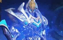 王者荣耀铠出什么铭文好 铠的铭文搭配指南