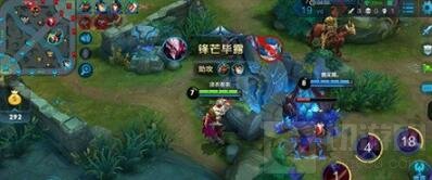 王者荣耀干将莫邪AP铭文推荐 主加法术攻击