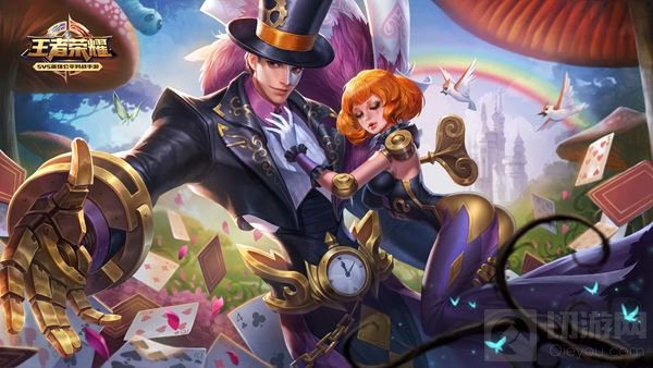 王者荣耀干将莫邪的技能2和3为什么打不到人