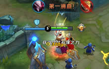 王者荣耀干将莫邪技能三的命中率怎么提升