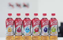 球球大作战冰红茶CDK怎么获取 cdk获取方法